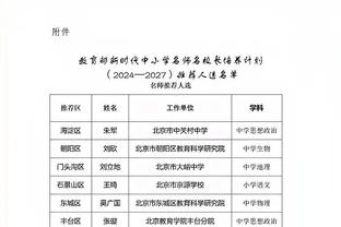 在最近首发的16场欧冠比赛中，热苏斯共计参与16粒进球