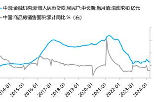 法媒：内马尔在沙特年薪2亿欧，赢球奖每场8万欧+私人飞机和豪宅