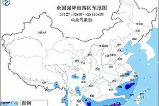 哈利伯顿：现在的对手已不再惧怕美国男篮 必须要想办法取胜